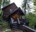 sundance mountain resort