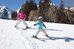 sundance mountain resort