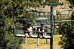 sundance mountain resort