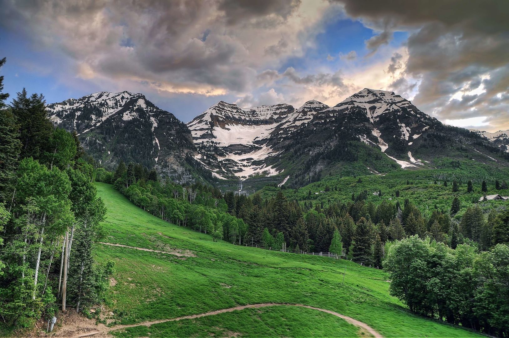provo