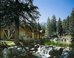 sundance mountain resort