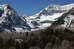 sundance mountain resort
