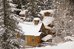 sundance mountain resort