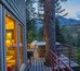 sundance mountain resort