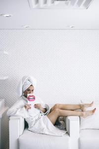 W Bogota,Usaquen>>Bogotá,5 star