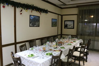 hotel kralev dvor