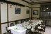 hotel kralev dvor