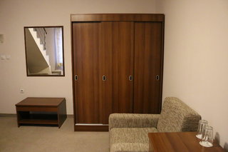 hotel kralev dvor