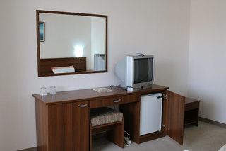 hotel kralev dvor