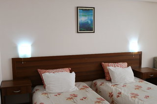 hotel kralev dvor