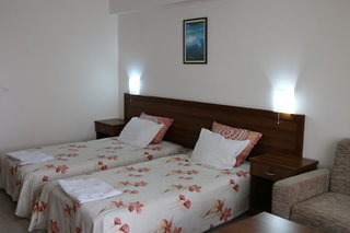 hotel kralev dvor