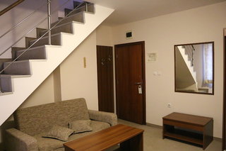 hotel kralev dvor