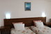 hotel kralev dvor