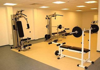 Hotel Triada,Sofia-City>>Sofia,4 star