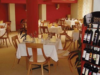 Hotel Triada,Sofia-City>>Sofia,4 star