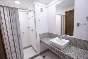 aquarios praia hotel
