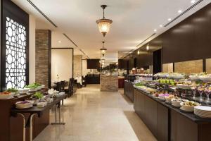Ramada Hotel & Suites By Wyndham Ajman,Dubai>>Ajman,4 star