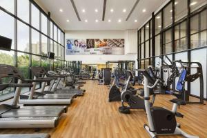 Ramada Hotel & Suites By Wyndham Ajman,Dubai>>Ajman,4 star