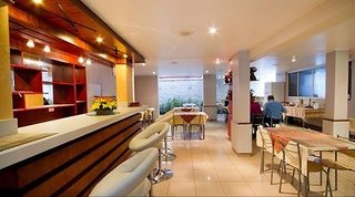 Sandmelis,Pichincha>>Quito,3 star