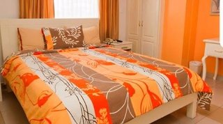 Sandmelis,Pichincha>>Quito,3 star