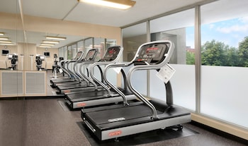 wyndham boston beacon hill