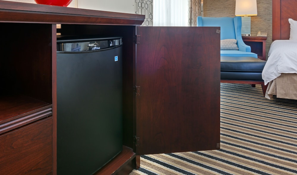 wyndham boston beacon hill