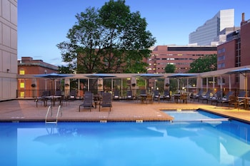 wyndham boston beacon hill