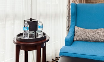 wyndham boston beacon hill