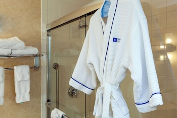 wyndham boston beacon hill