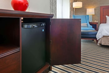 wyndham boston beacon hill