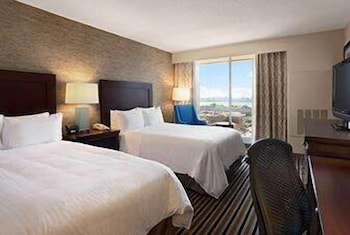 wyndham boston beacon hill