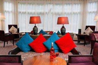 ibis styles bournemouth