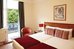 ibis styles bournemouth