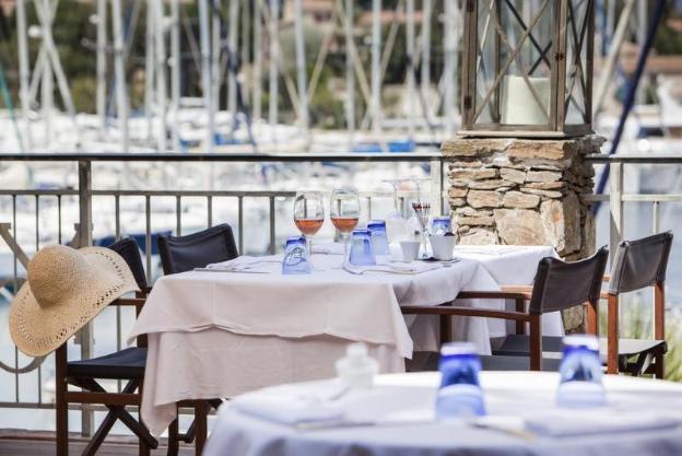 six fours les plages