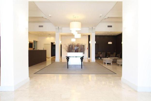 six fours les plages