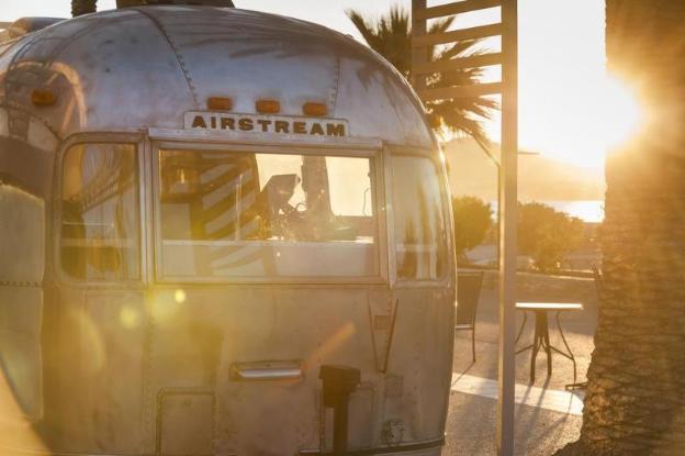 six fours les plages