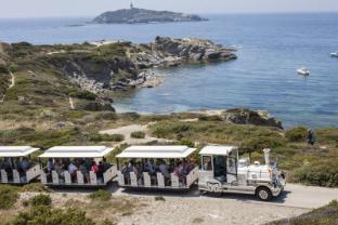 six fours les plages