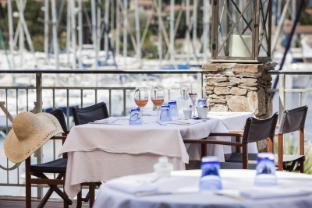 six fours les plages