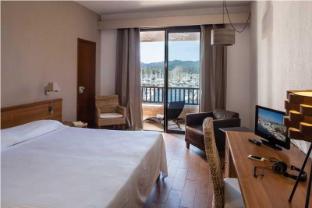 six fours les plages