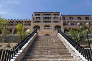 six fours les plages