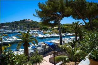 six fours les plages