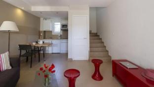 six fours les plages