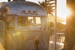 six fours les plages