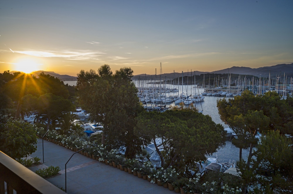 six fours les plages