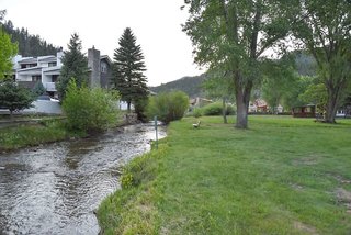 Alpine Lodge,Questa>>New Mexico,2.5 star