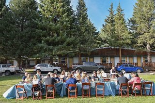 Alpine Lodge,Questa>>New Mexico,2.5 star