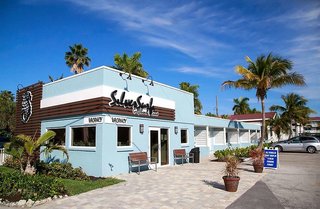 silver surf gulf beach resort