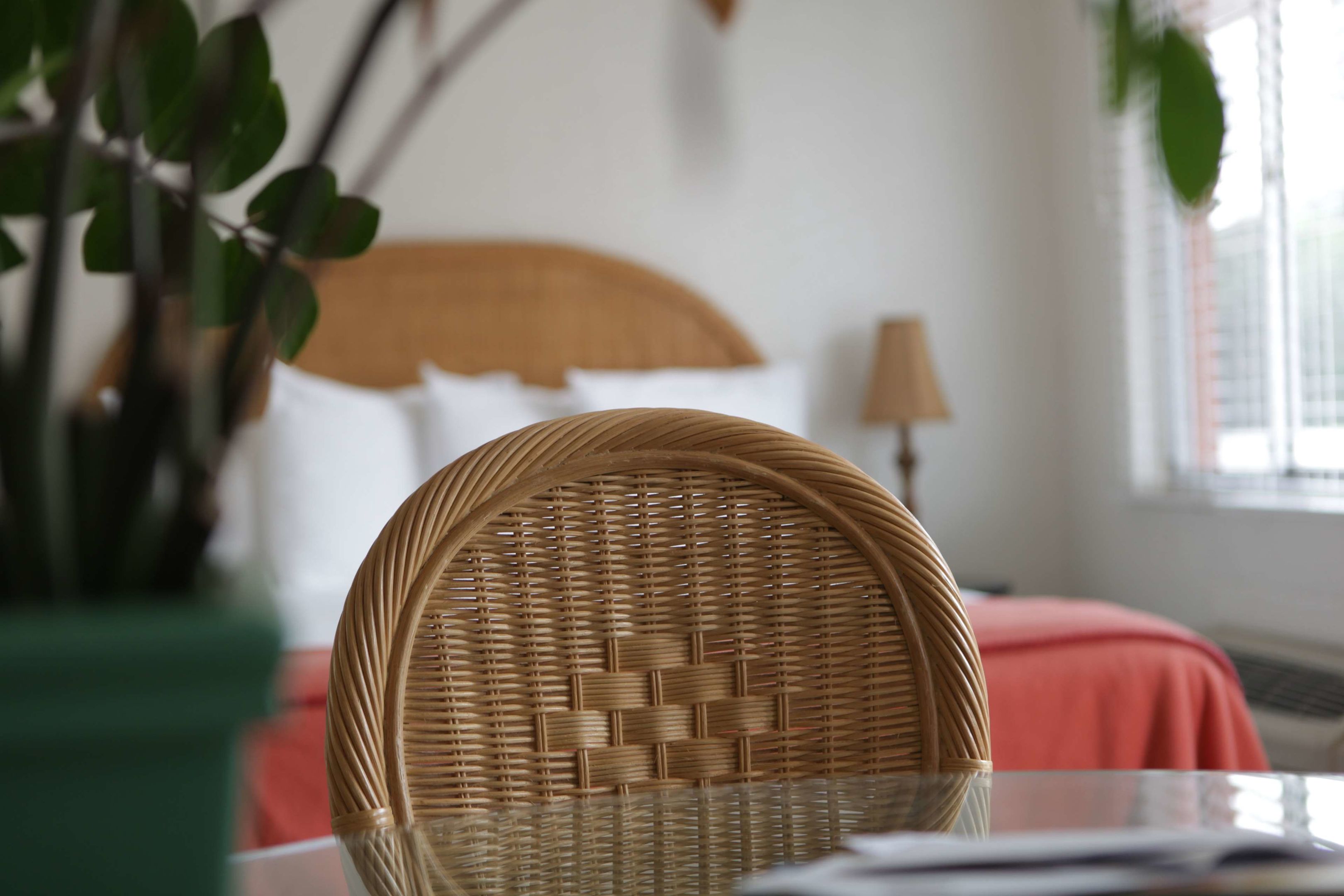 silver surf gulf beach resort