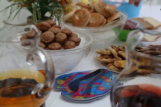 silver surf gulf beach resort