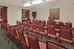 microtel inn and suites by wyndham brandon